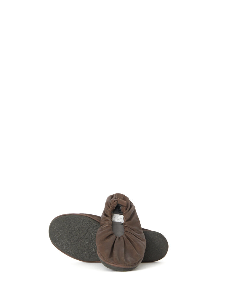 Lofina - Sample ballerina