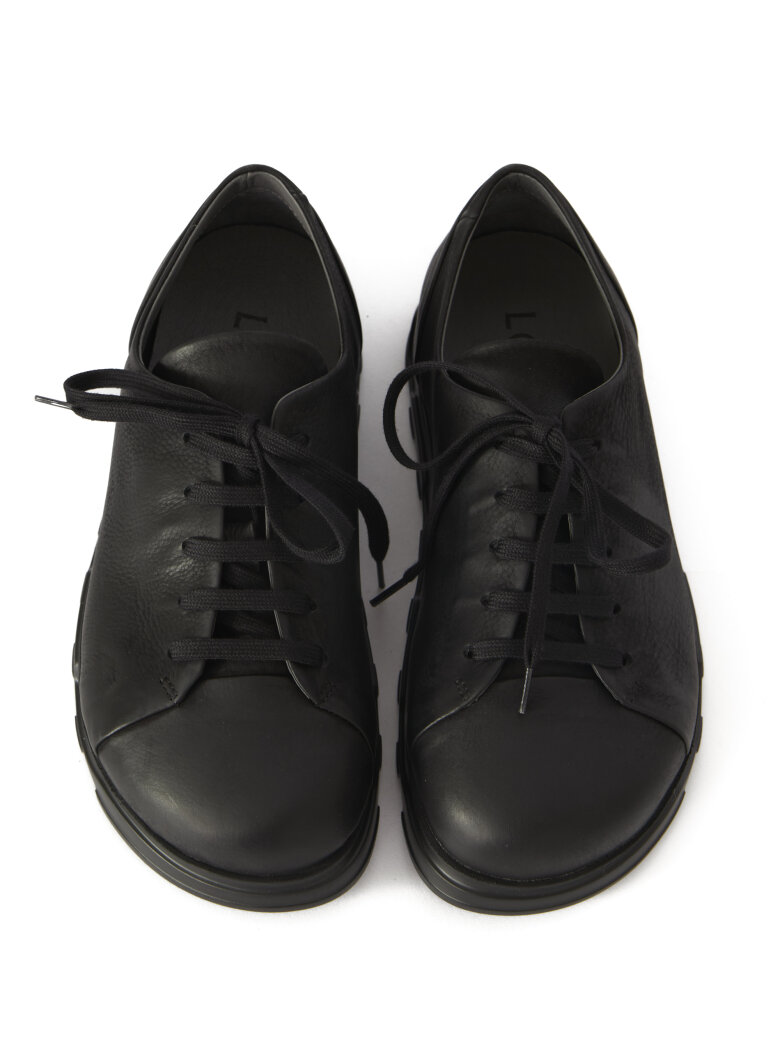 Lofina - Lace-up shoe