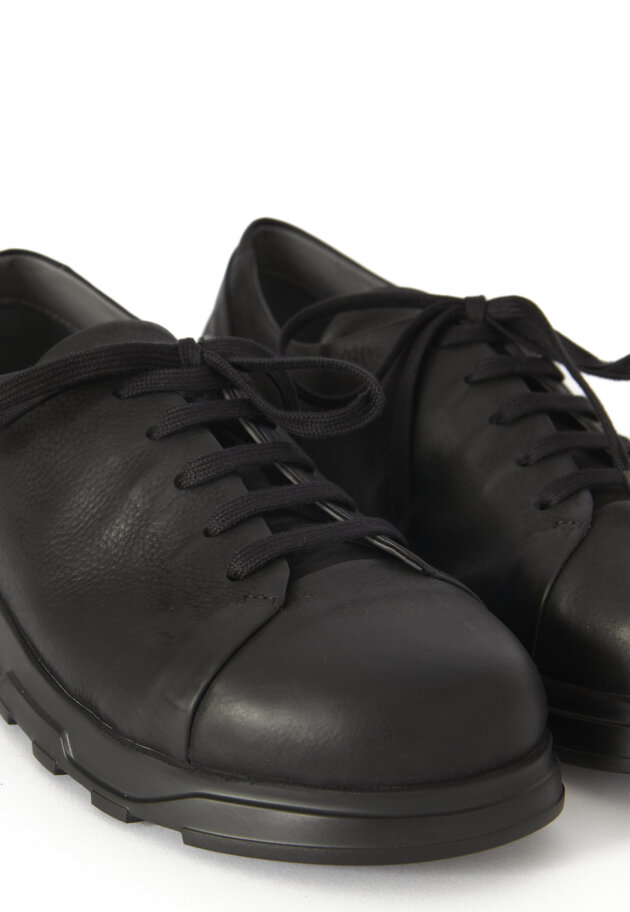 Lofina - Lace-up shoe