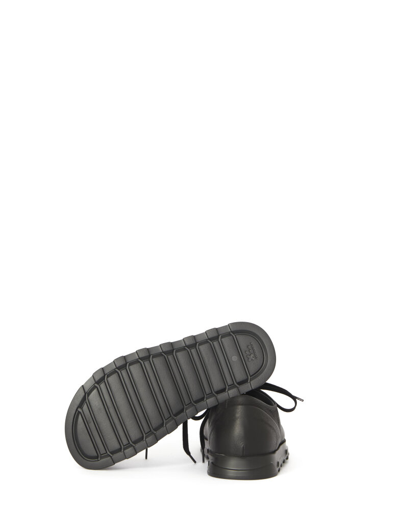 Lofina - Lace-up shoe