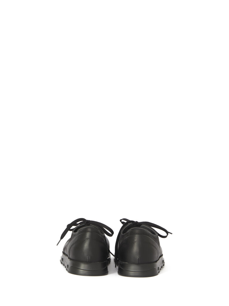 Lofina - Lace-up shoe