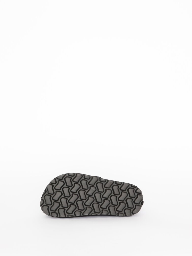Kollektionsprøve sandal
